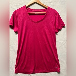 🦋Bcg athletic top 🆕without tag 🏷️